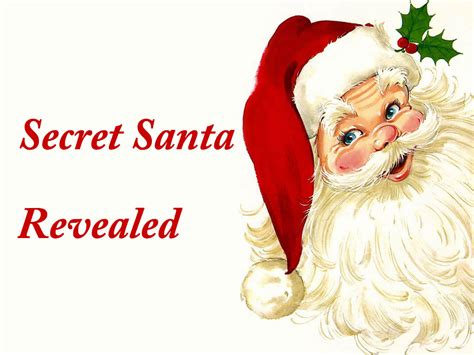 Unlocking the Secrets of Mr. Christmas: Where Magic Comes to Life
